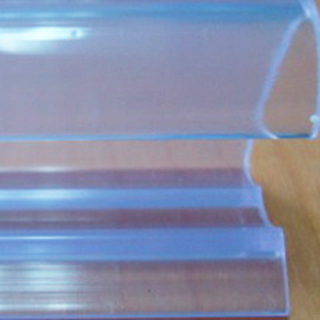 Polypropylene, Nylon, ABS, Polyacetal and Polycarbonate injection components from quality shops molding shops committed to excellence.