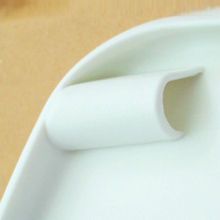 Polypropylene, Nylon, ABS, Polyacetal and Polycarbonate injection components from quality shops molding shops committed to excellence.